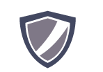 icon-gestione-sicurezza