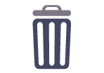 icon-rifiuti