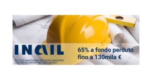 contributi-per-chi-investe-in-sicurezza