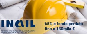 contributi-per-chi-investe-in-sicurezza