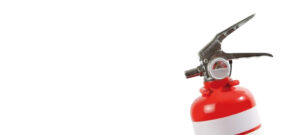 consulenza prevenzione incendi