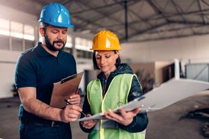 Decreto-fiscale-e-sicurezza-sul-lavoro-inasprite-le-sanzioni