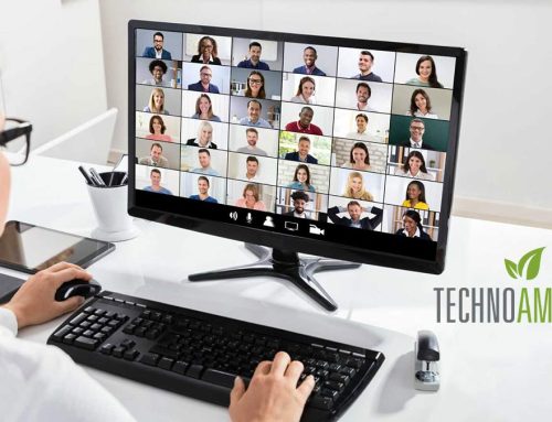 Sicurezza sul lavoro. Formazione in videoconferenza equiparata a quella in presenza