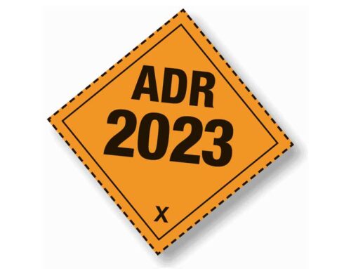 Consulente ADR: nuovi obblighi a partire dal 2023