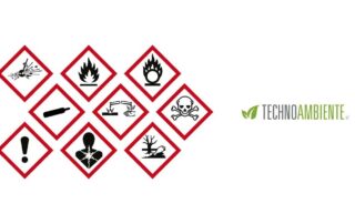 rischio-chimico-OBBLIGO-DI-AGGIORNAMENTO-DELLE-SDS