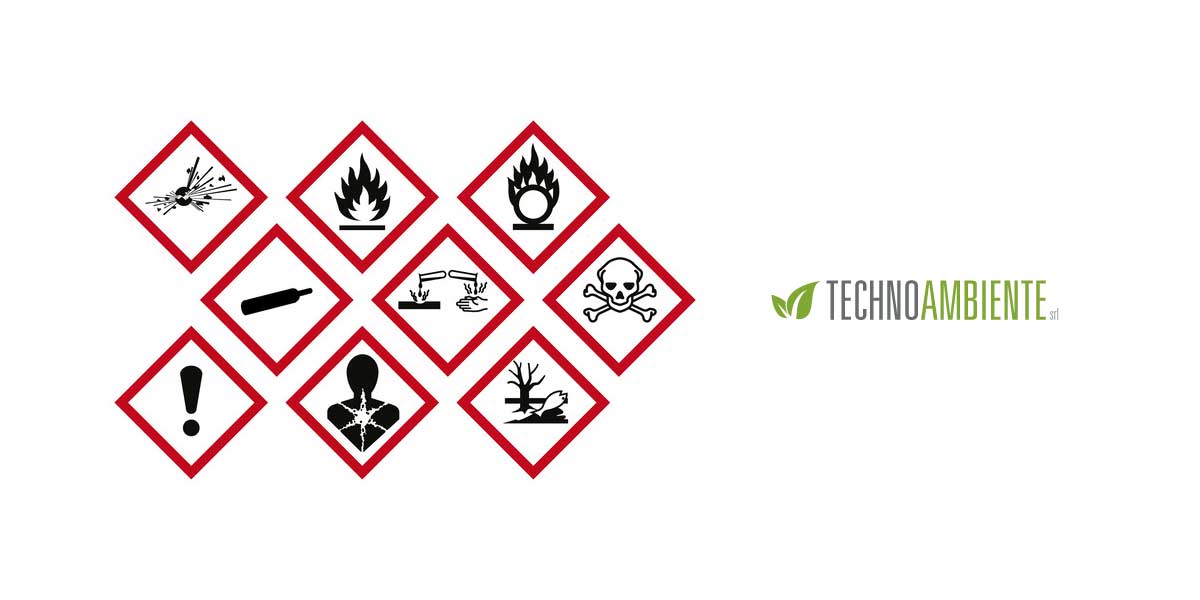 rischio-chimico-OBBLIGO-DI-AGGIORNAMENTO-DELLE-SDS