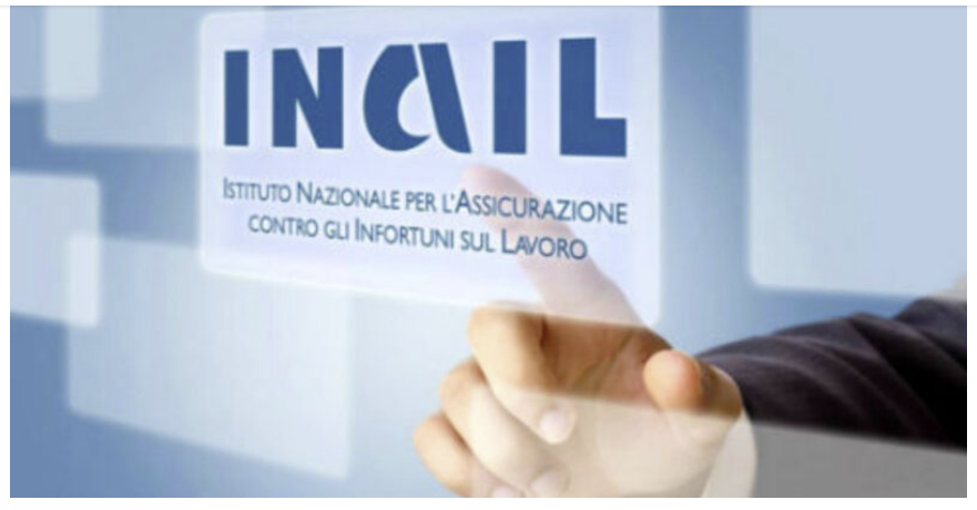 INAIL pubblicato il Modello OT23