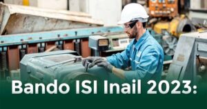 bando-isi-inail-2023