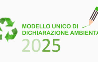 modello-unico-dichiarazione-ambientale 2025